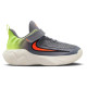 Nike Giannis Immortality 4 (PS)